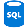 sql